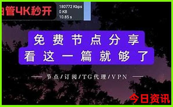 重庆市区必去的10个景点