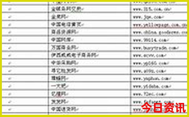 118图库118论坛网址大全知乎
