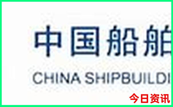 哈尔滨必去的景点排名